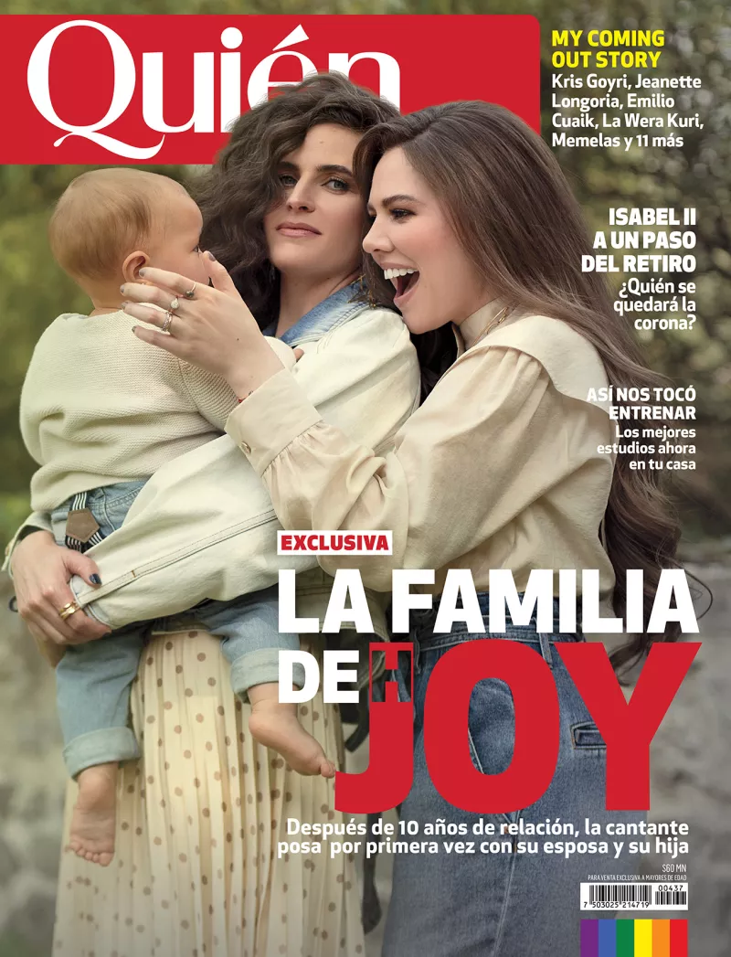 portada-joy-familia.jpg