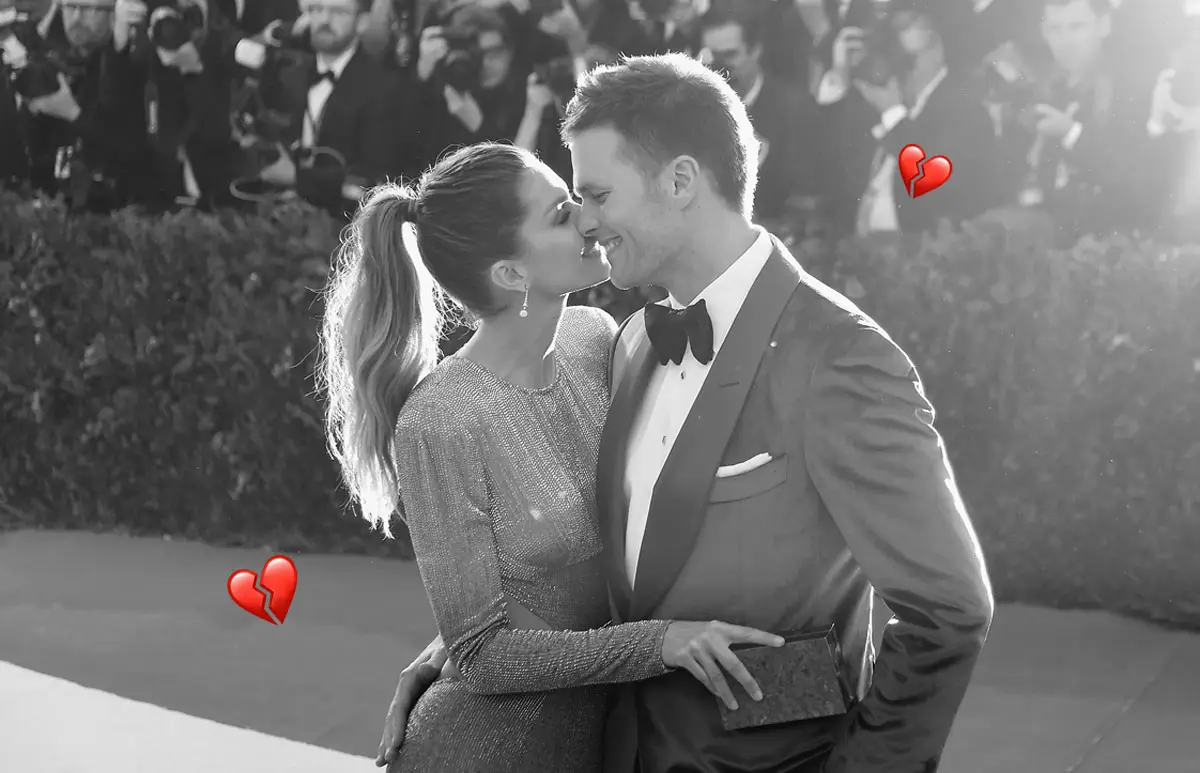 giselle-tom-brady (1).jpg