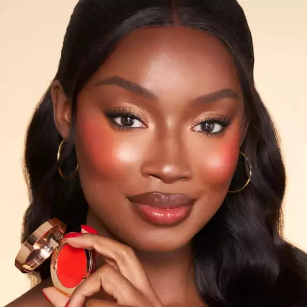 charlotte tilbury red blush.jpg.jpg