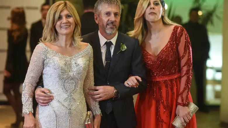 Familia