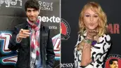 Según el propio Twitter de Paulina, los artistas se reunieron para volver a trabajar juntos. La cantante recordó algunos de los temas que hicieron populares en la famosa agrupación infantil de los 80.