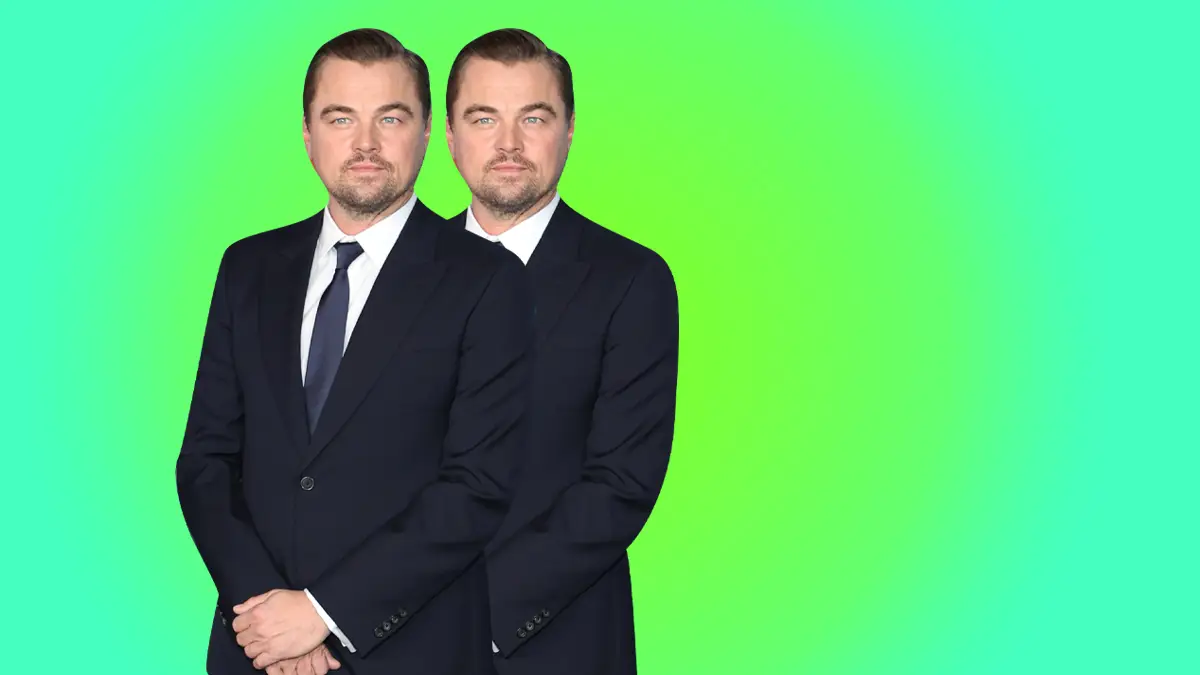 LeoSoltero_destacada.jpg