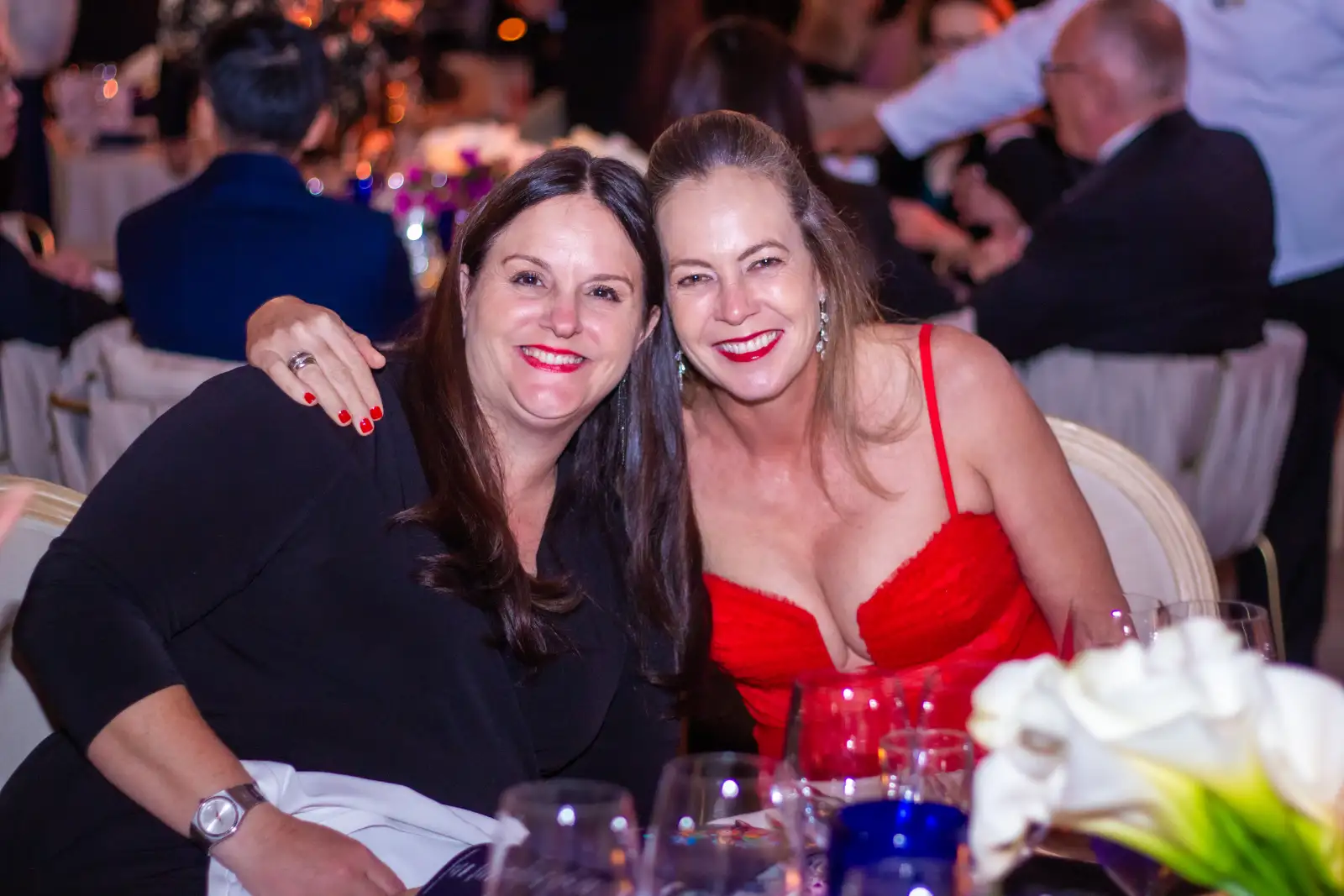 FEI AWARD GALA 2023-74.jpg