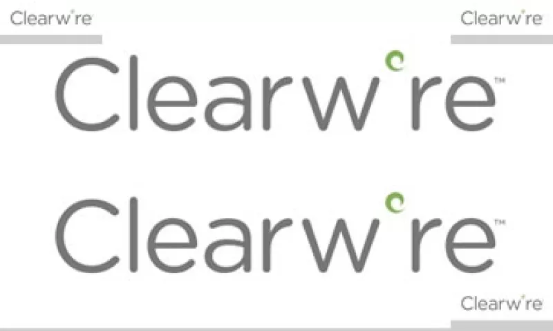 Clearwire dijo que los accionistas con más del 75% de títulos con derecho a voto se expresaron a favor de la oferta de Sprint. (Foto: Especial)