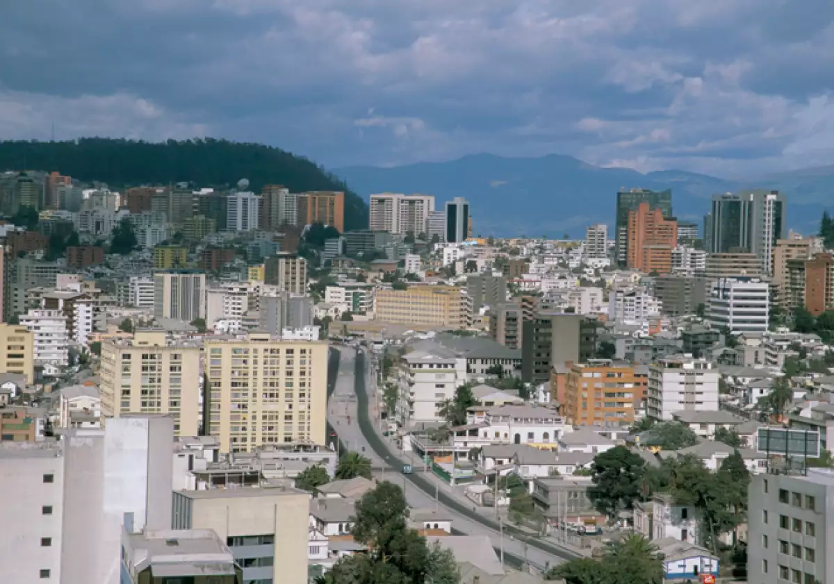 quito_panorámica