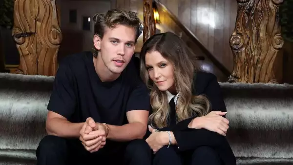 Austin-Butler-Lisa-Marie-Presley