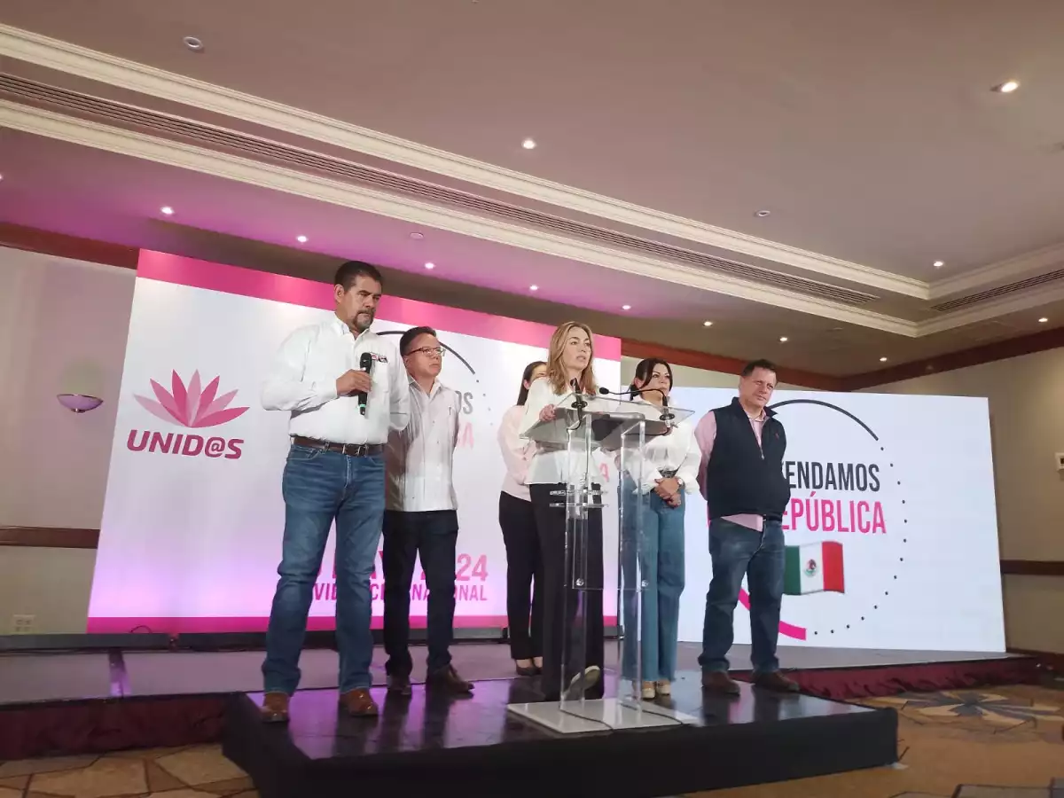 conferencia-marea-rosa.jpg