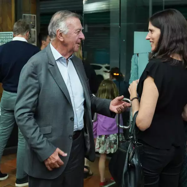 QUILETSDANCESTUDIOHA 54.jpg