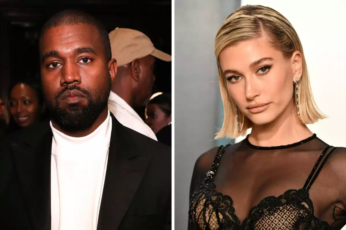 kanye-west-hailey-bieber.jpg