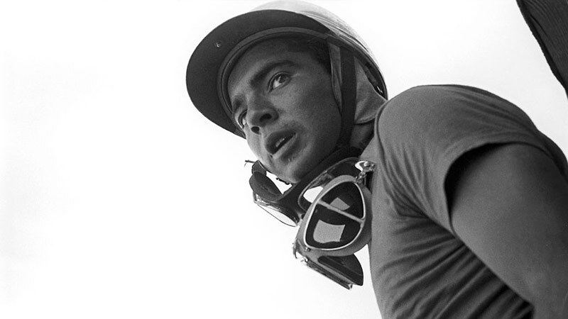 Ricardo Rodríguez