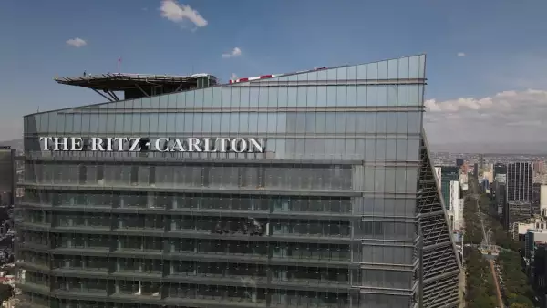 ritz-carlton.jpg