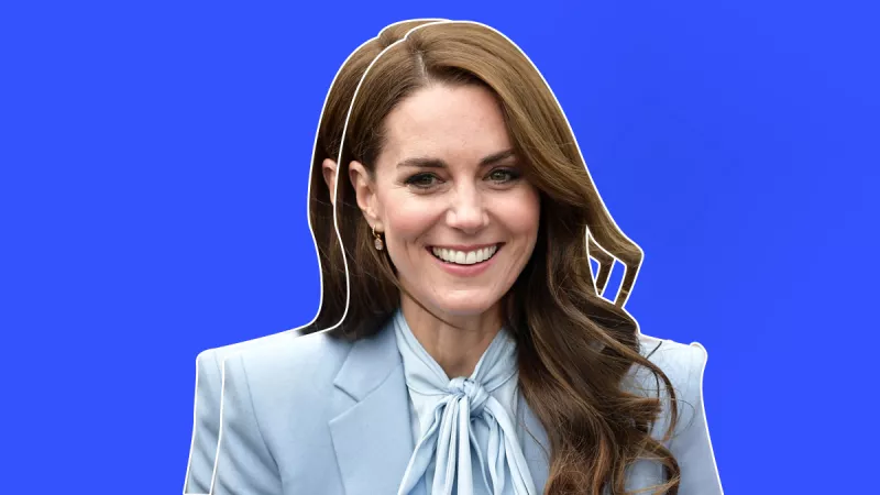 palacio-no-dara-detalles-ropa-kate-middleton