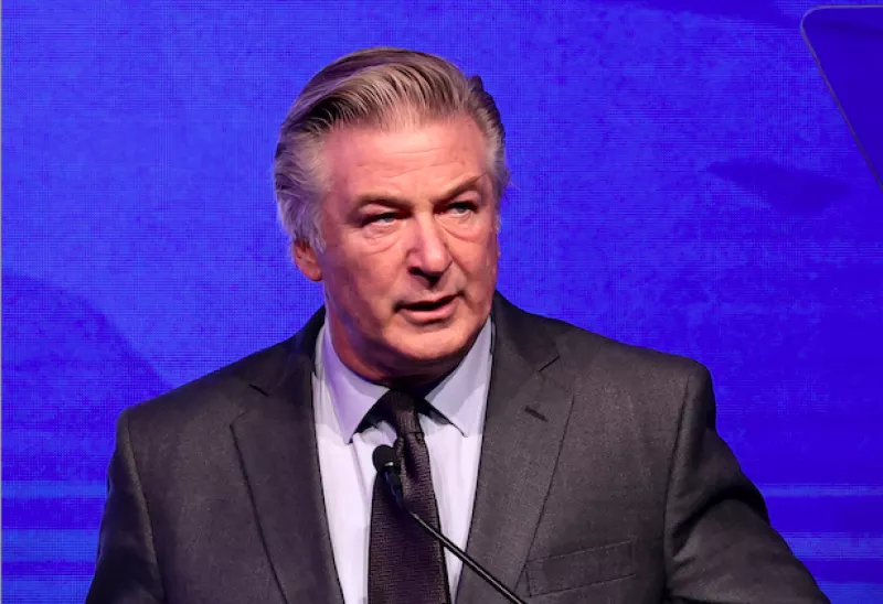 alec-baldwin-actor