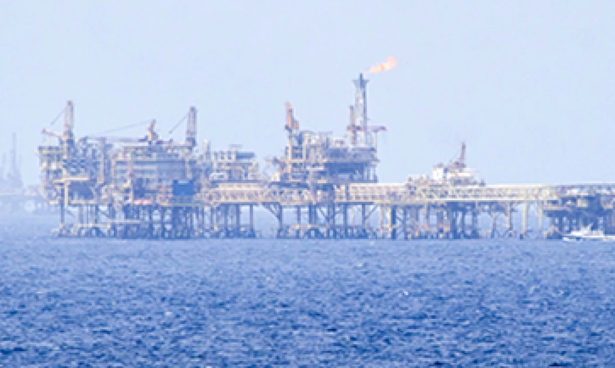 Pemex debe entregar la lista de los campos que se quiere quedar el 20 de marzo de 2014 a la Secretaría de Energía. (Foto: Cuartoscuro)