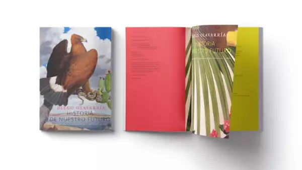 La Historia de Nuestro Futuro.JPG