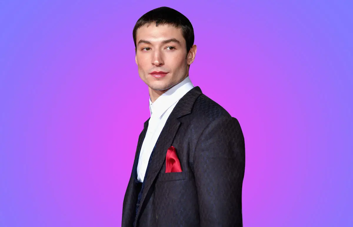 ezra-miller-profugo.jpg