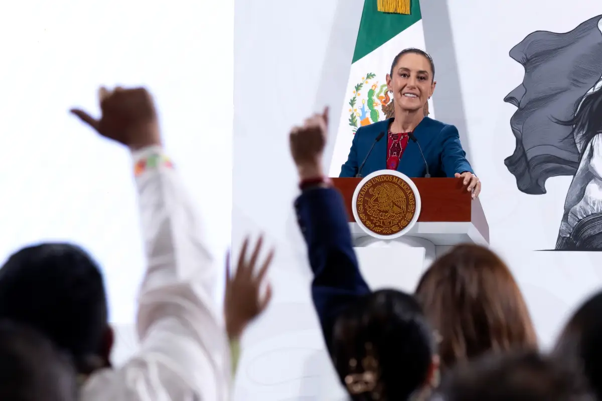 sheinbaum-impuestos.jpeg