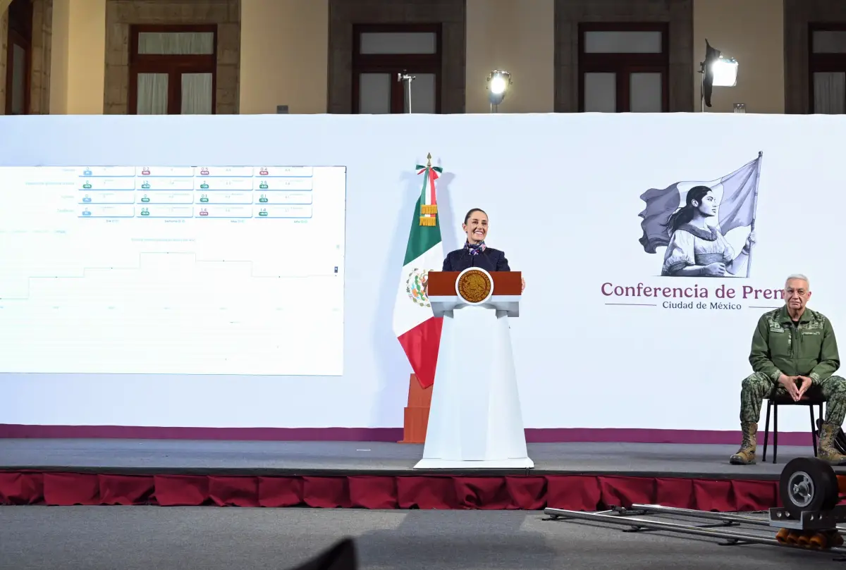 Sheinbaum-poder-judicial-proceso.jpeg