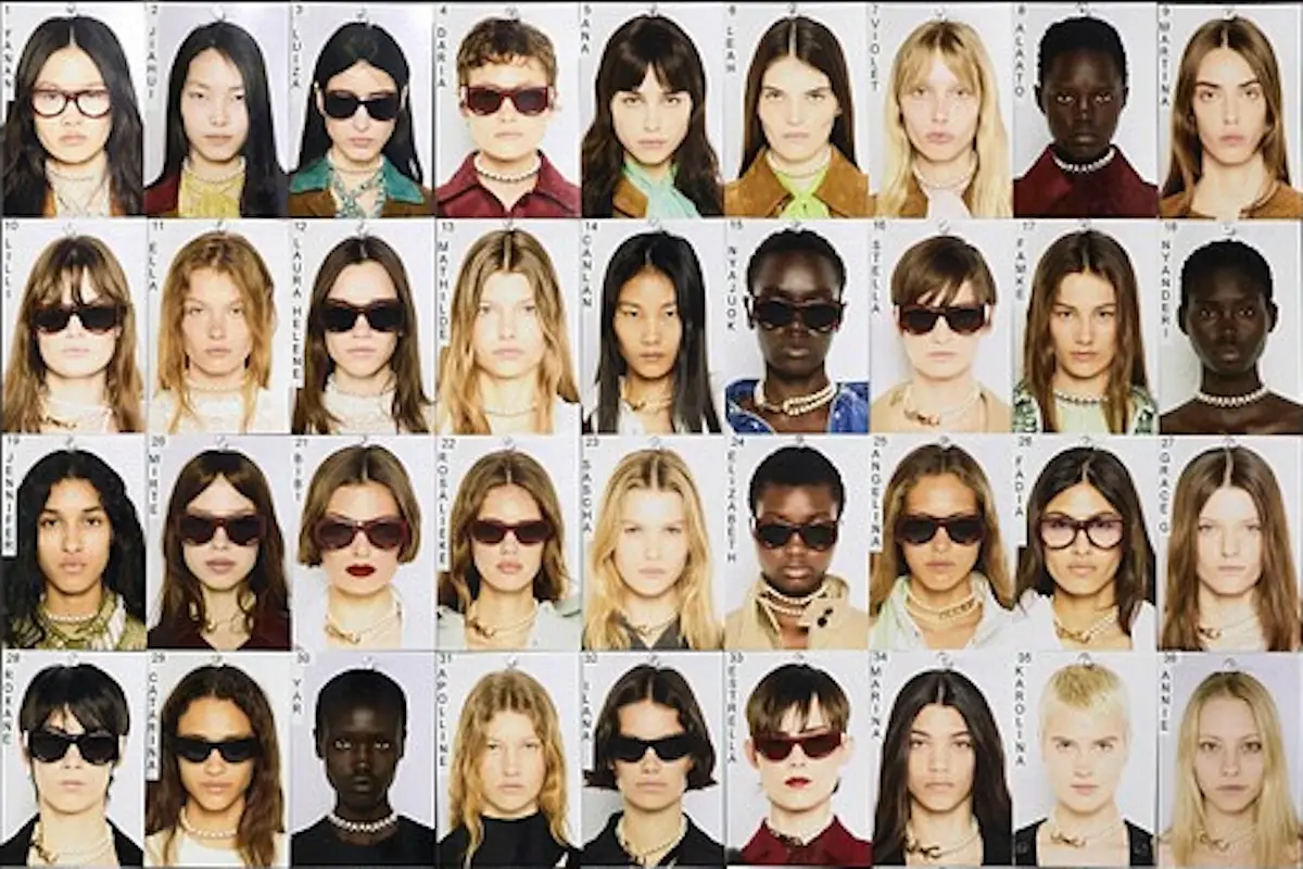 gucci cruise 2025.jpg