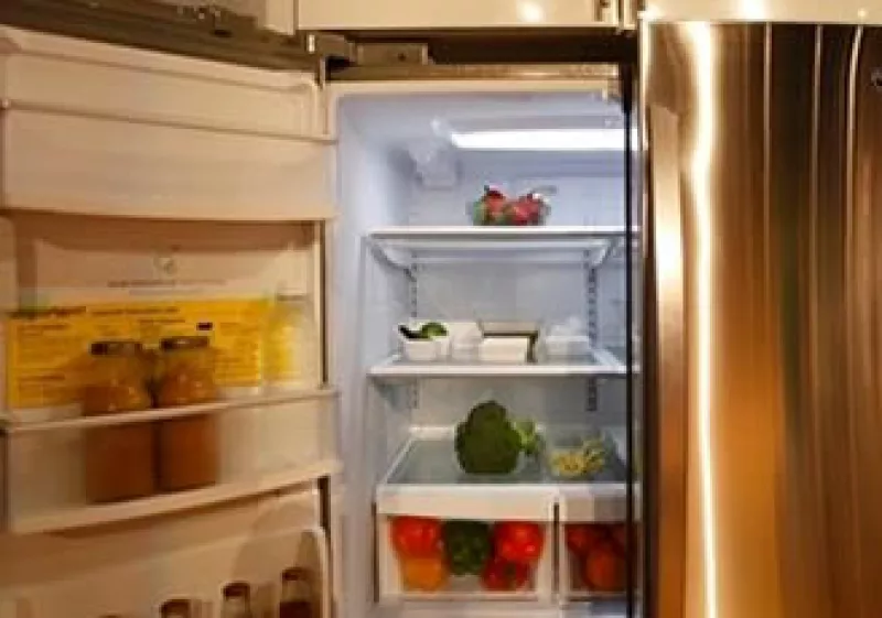 La Comisión asegura que el mercado estadounidense se verá afectado por las importaciones. (Foto: AP)