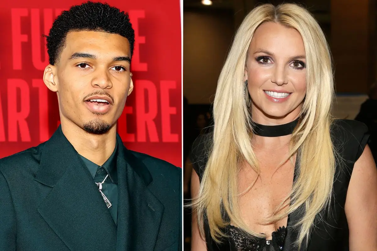 britney-spears.jpg