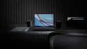 ASUS ExpertBook Ultra
