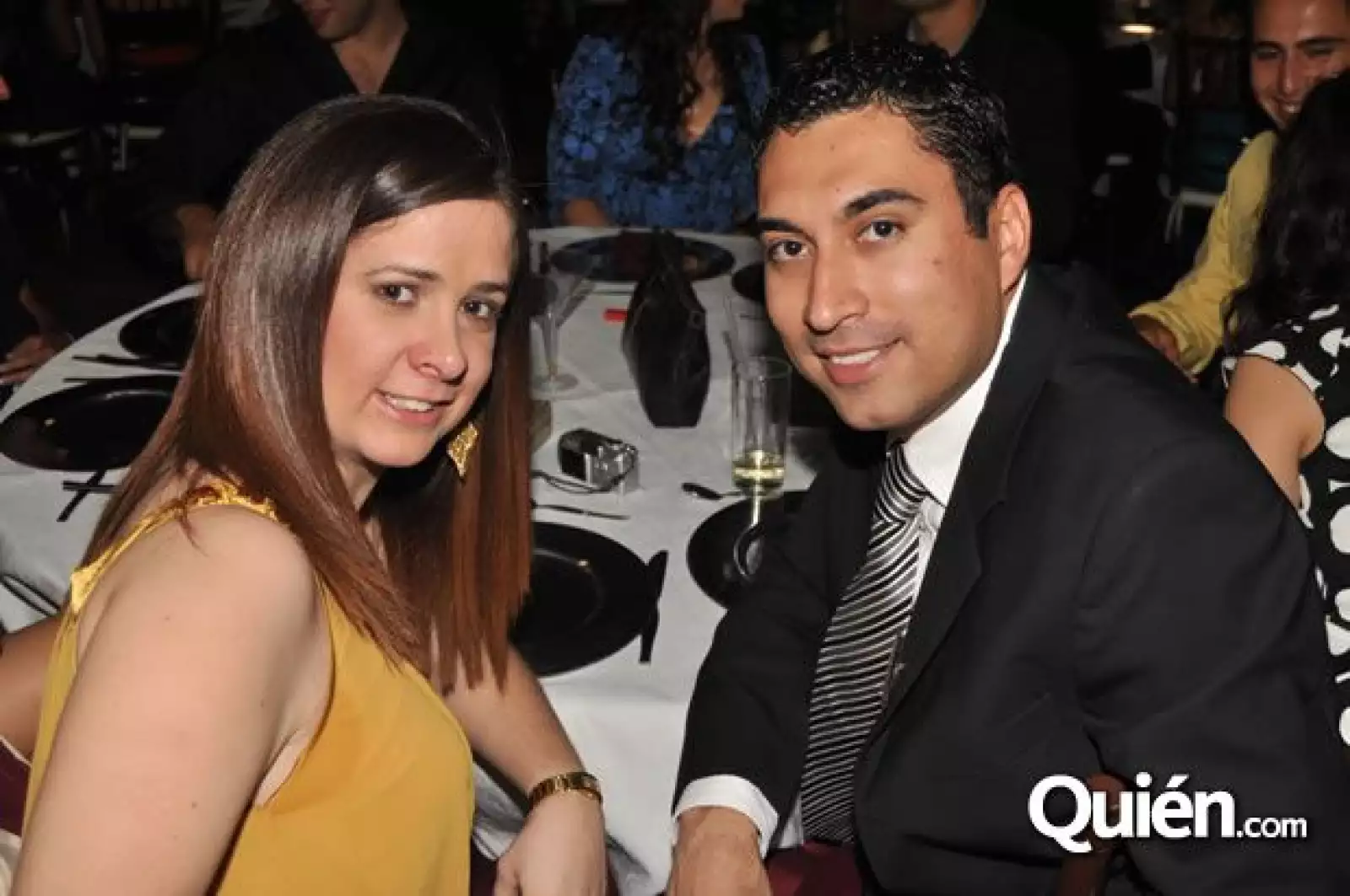 Jóvenes Unidos por Nuevo León