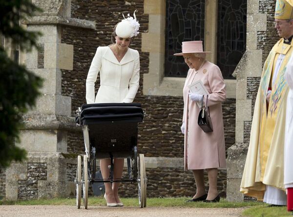 kate-middleton-1530887085