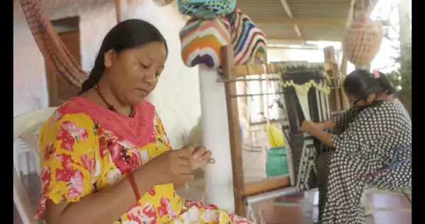 El Encanto de Nuestras Raíces