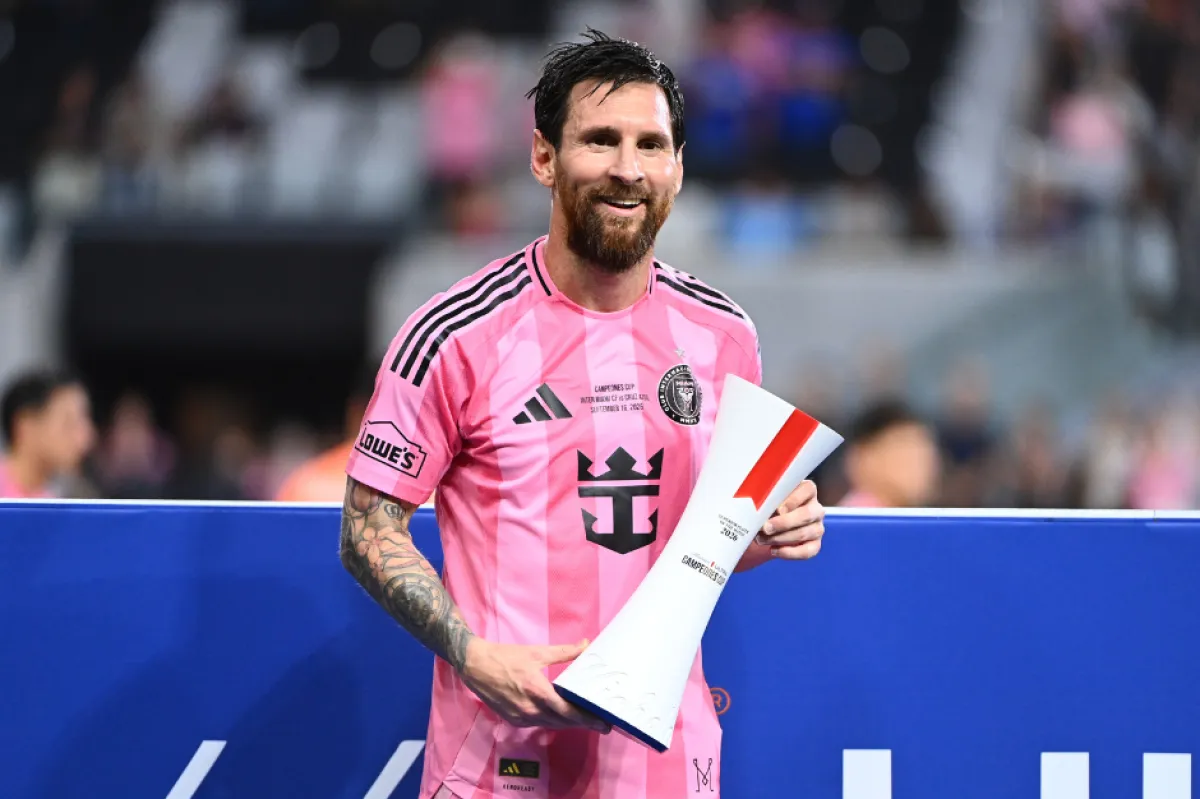 messi triunfo en la campeones cup.png