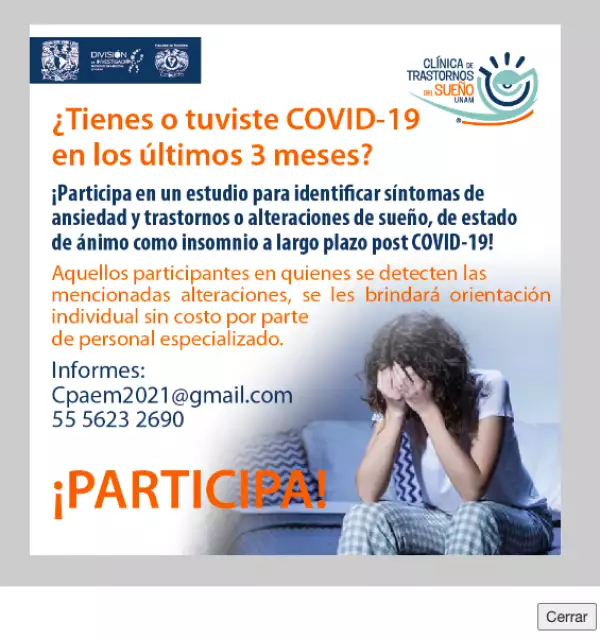 trastornos-sueno-secuelas