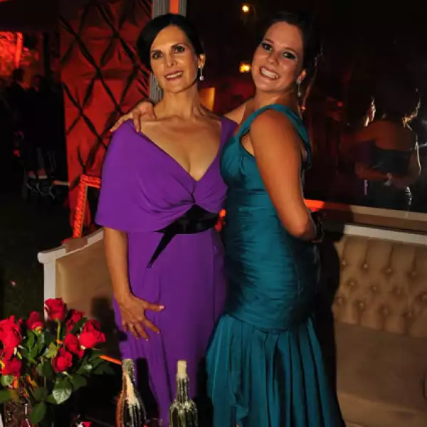 Yolanda Sánchez,Yolanda Sánchez Castro