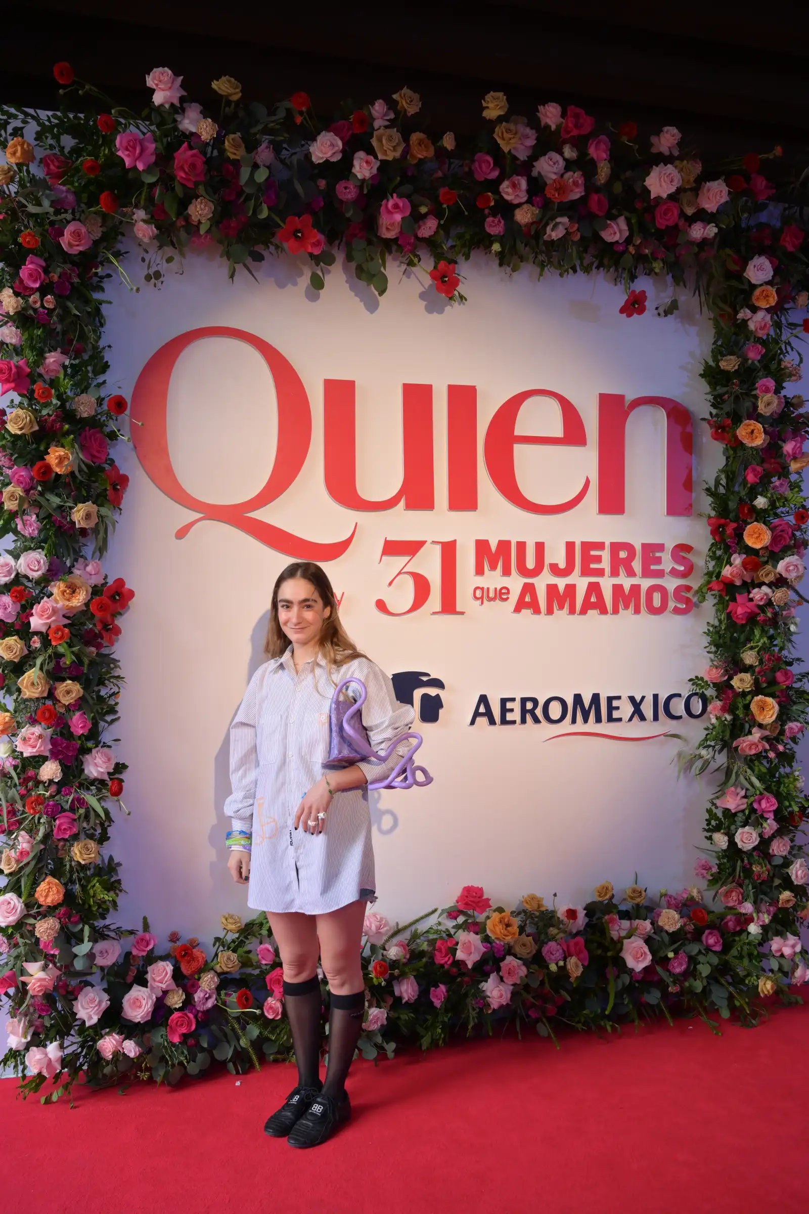 COCKTAIL31MUJERES129.JPG