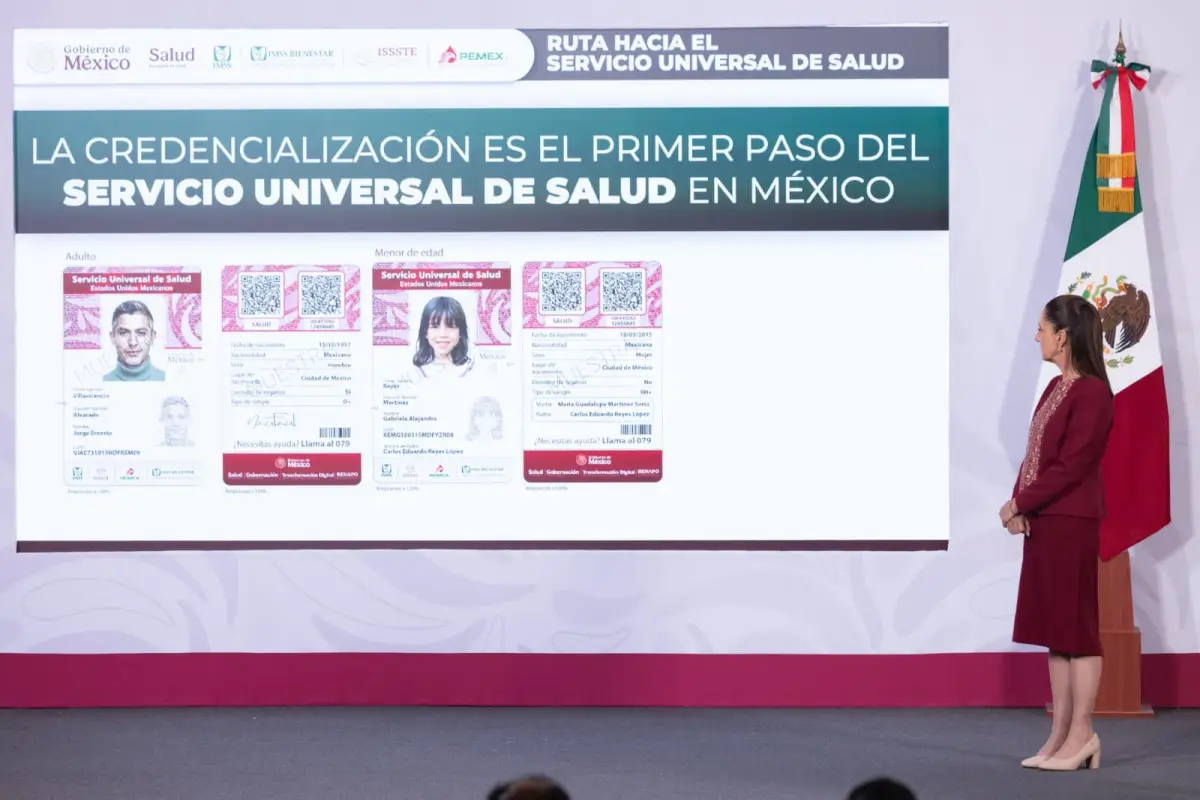 sistema universal de salud.jpeg