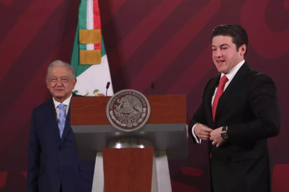 AMLO