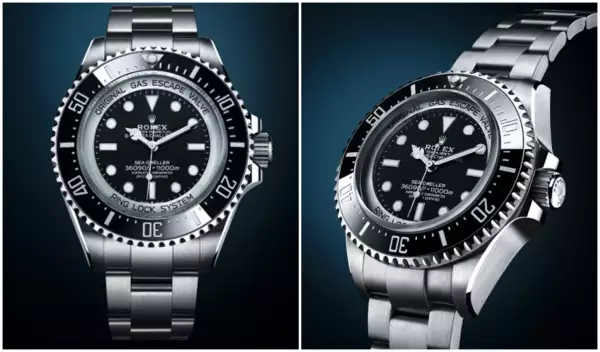 rolex-Oyster-Perpetual-Deepsea-Challenge