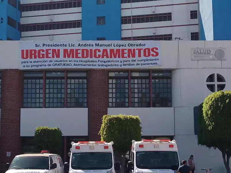 protesta-hospitales-psiquiatricos