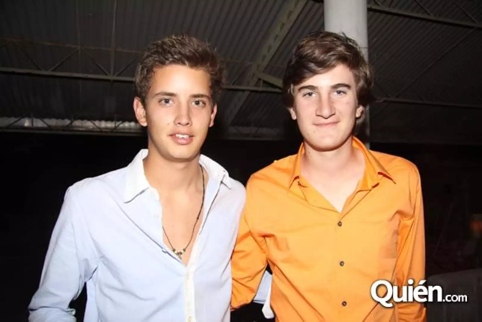 Mural de Santiago Carbonell