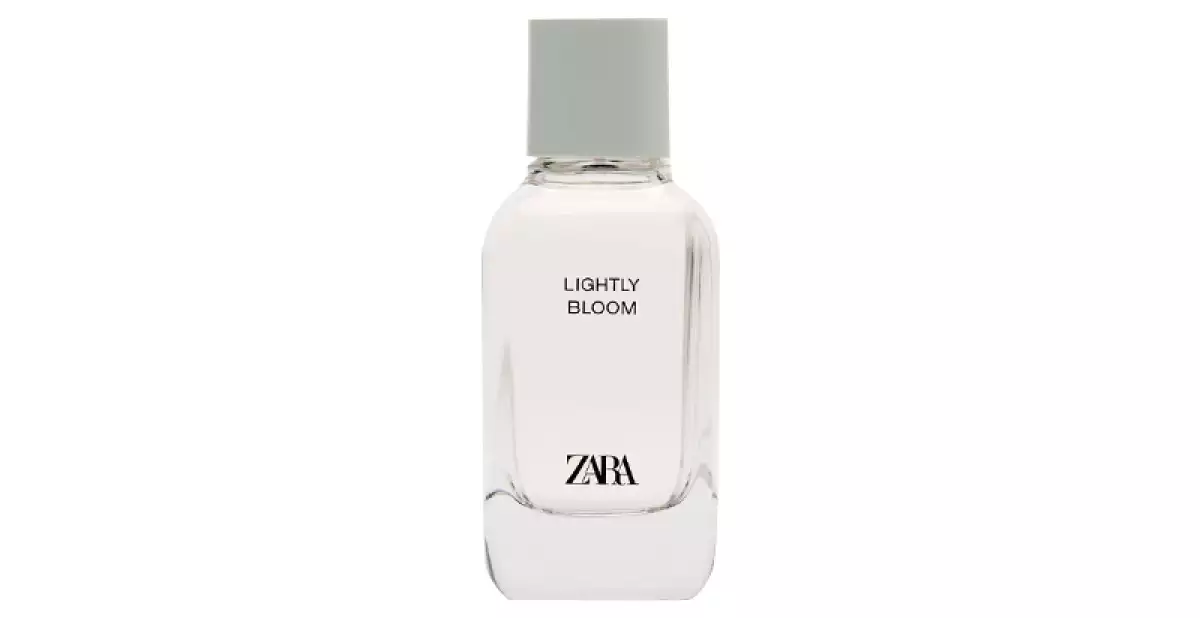 zara-FRAGANCIA-ACCESIBLE-PESOS-PERFUME.jpg