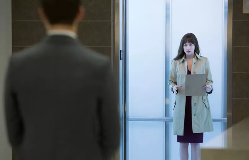 ¿Alguna vez te has preguntado por qué todos tus novios (o la mayoría de ellos) han tenido profesiones similares? Tal vez es por la gran compatibilidad que existe entre tu trabajo y el de ellos.