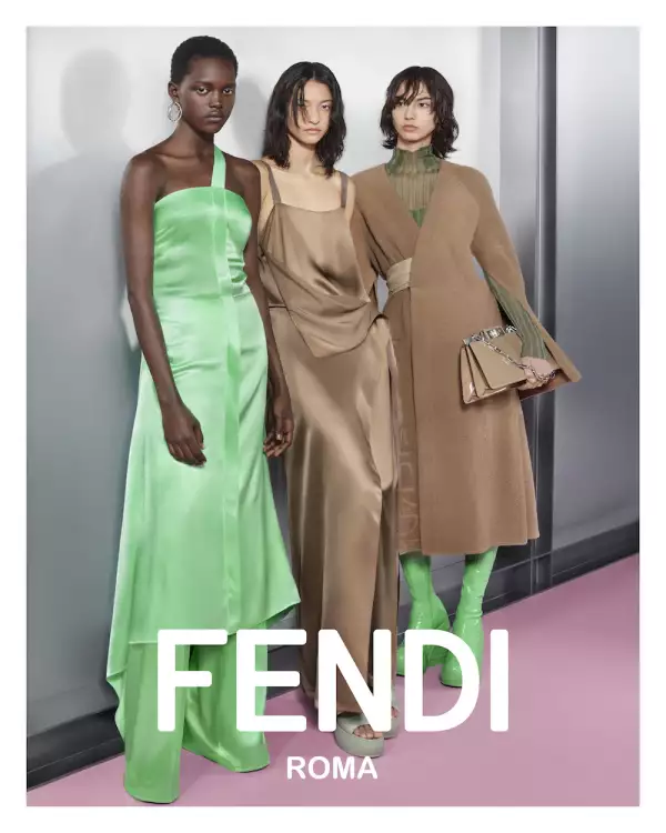 fendi-coleccion-verano.jpg