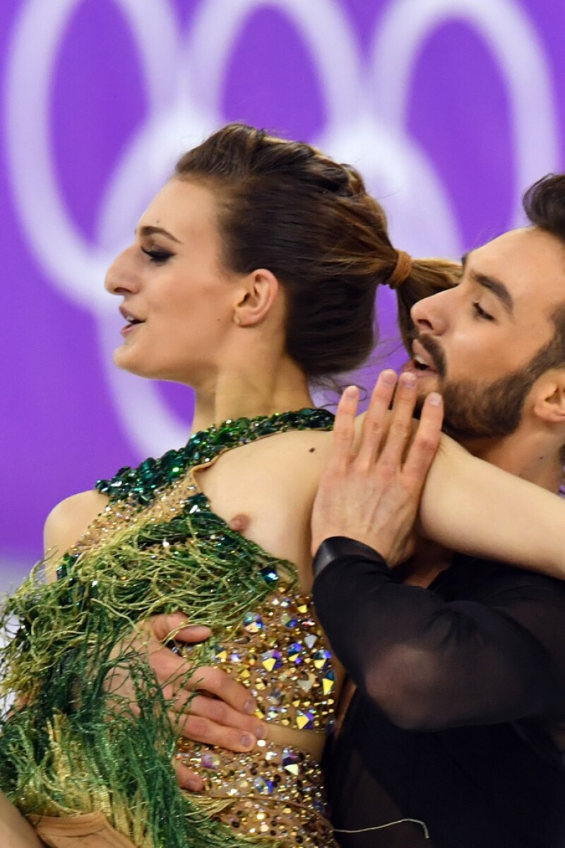 Gabriella Papadakis