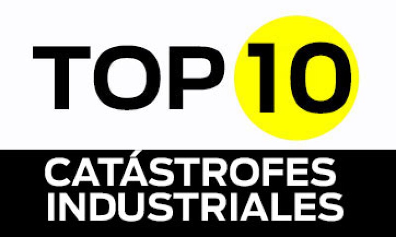 TOP10
