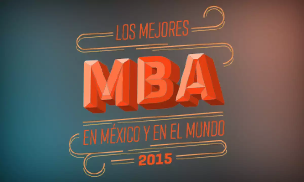El ranking también evalúa el porcentaje de alumnos contratados 3 meses después de su graduación. (Foto: Revista Expansión )