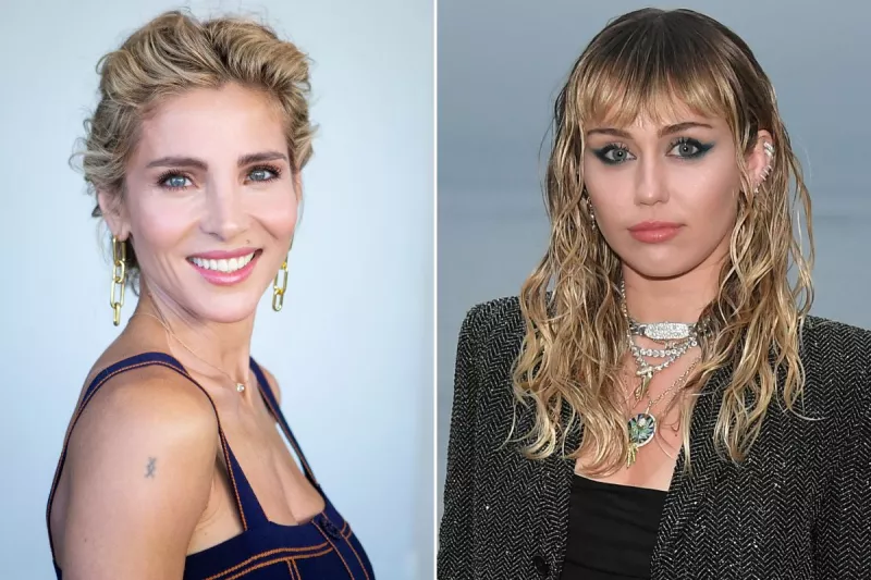 elsa-pataky-miley-cyrus.jpg