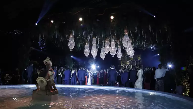 MKT-BODA PUEBLA-250519-RB.193.jpg