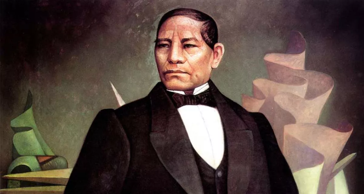 benito-juarez-21-marzo.jpg