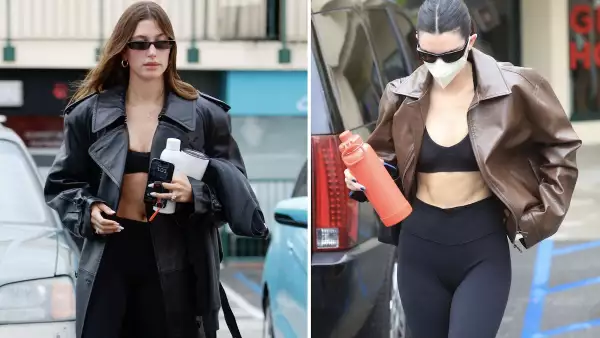 kendall-jenner-hailey-bieber.jpg