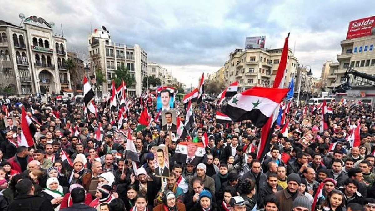 siria_manifestacion