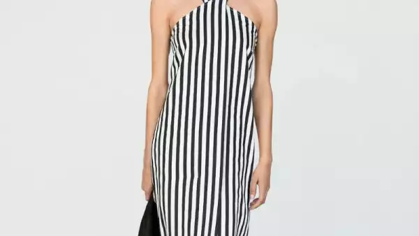 vestido Rayas.jpg